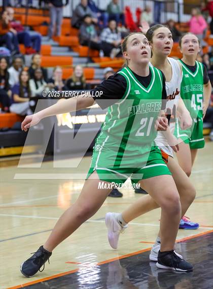 Thumbnail 1 in JV: Hillcrest @ Murray photogallery.