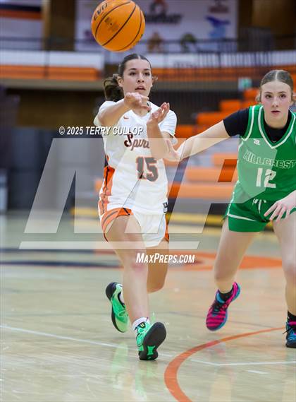 Thumbnail 1 in JV: Hillcrest @ Murray photogallery.