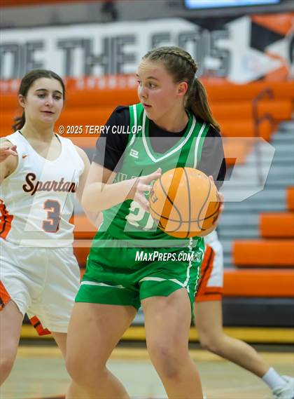 Thumbnail 1 in JV: Hillcrest @ Murray photogallery.