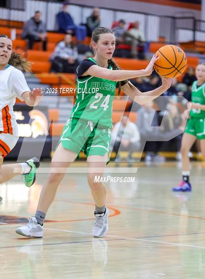 Thumbnail 1 in JV: Hillcrest @ Murray photogallery.