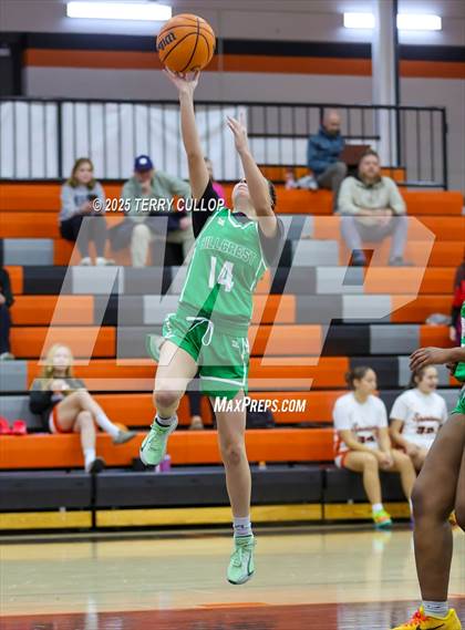 Thumbnail 3 in JV: Hillcrest @ Murray photogallery.