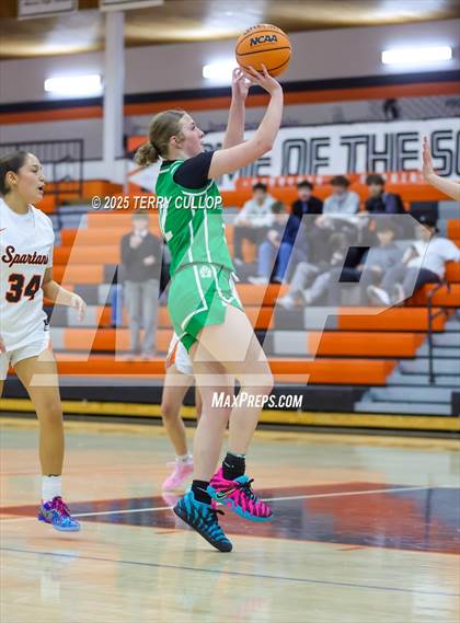 Thumbnail 3 in JV: Hillcrest @ Murray photogallery.