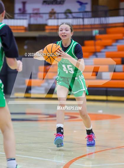 Thumbnail 3 in JV: Hillcrest @ Murray photogallery.