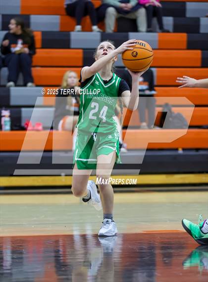 Thumbnail 2 in JV: Hillcrest @ Murray photogallery.