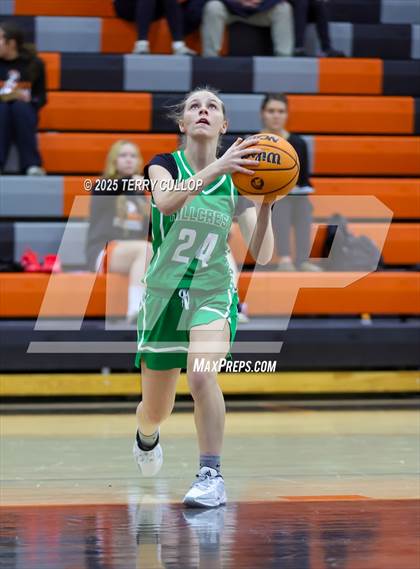 Thumbnail 1 in JV: Hillcrest @ Murray photogallery.