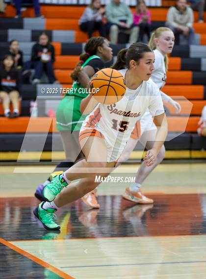 Thumbnail 1 in JV: Hillcrest @ Murray photogallery.