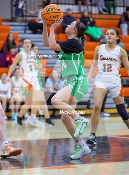 Thumbnail 1 in JV: Hillcrest @ Murray photogallery.