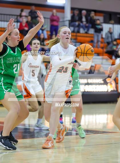 Thumbnail 2 in JV: Hillcrest @ Murray photogallery.