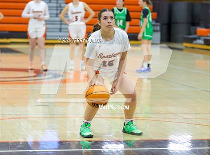 Thumbnail 2 in JV: Hillcrest @ Murray photogallery.