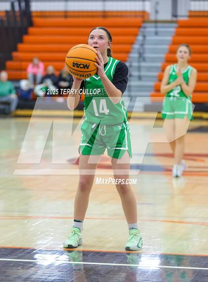 Thumbnail 3 in JV: Hillcrest @ Murray photogallery.