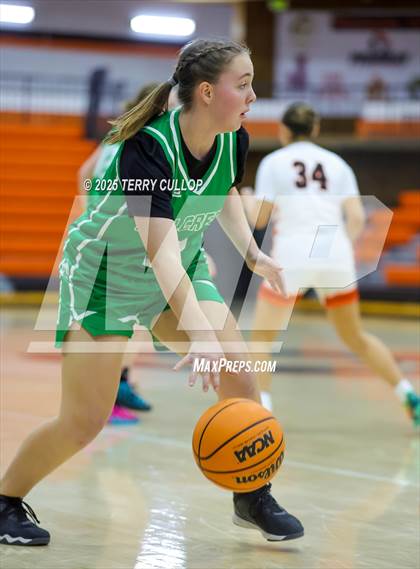 Thumbnail 3 in JV: Hillcrest @ Murray photogallery.