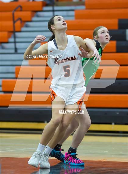 Thumbnail 2 in JV: Hillcrest @ Murray photogallery.