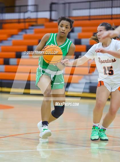 Thumbnail 3 in JV: Hillcrest @ Murray photogallery.