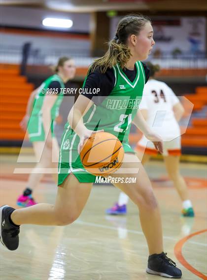 Thumbnail 1 in JV: Hillcrest @ Murray photogallery.