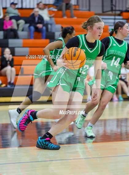 Thumbnail 2 in JV: Hillcrest @ Murray photogallery.