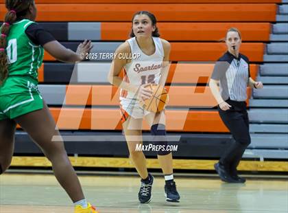 Thumbnail 3 in JV: Hillcrest @ Murray photogallery.