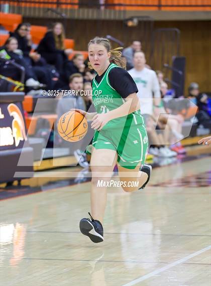 Thumbnail 1 in JV: Hillcrest @ Murray photogallery.