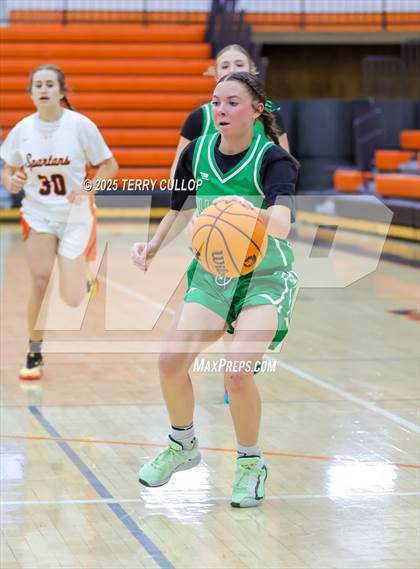 Thumbnail 1 in JV: Hillcrest @ Murray photogallery.