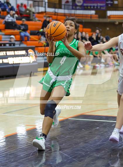 Thumbnail 3 in JV: Hillcrest @ Murray photogallery.