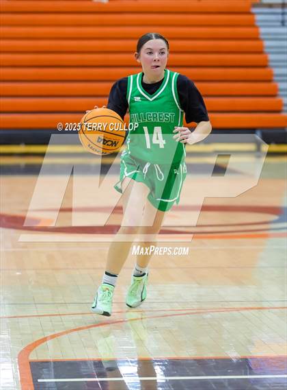 Thumbnail 1 in JV: Hillcrest @ Murray photogallery.