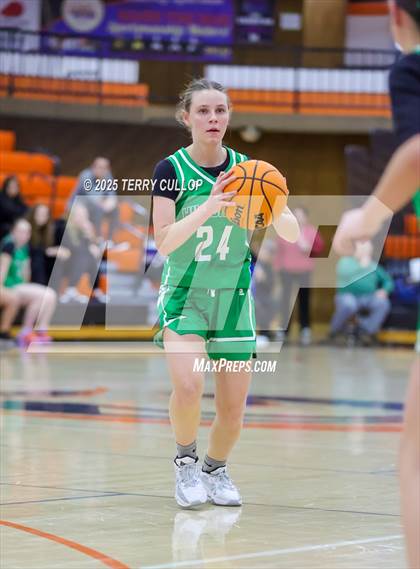 Thumbnail 3 in JV: Hillcrest @ Murray photogallery.