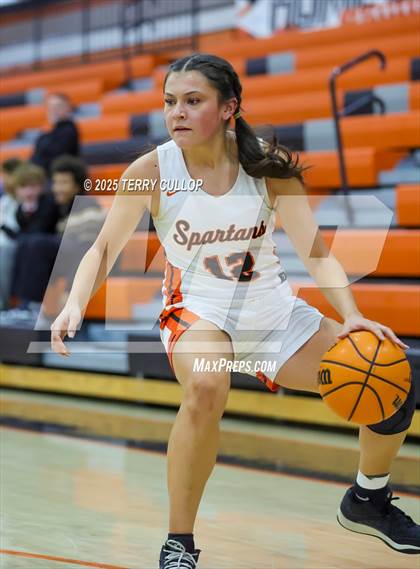 Thumbnail 1 in JV: Hillcrest @ Murray photogallery.