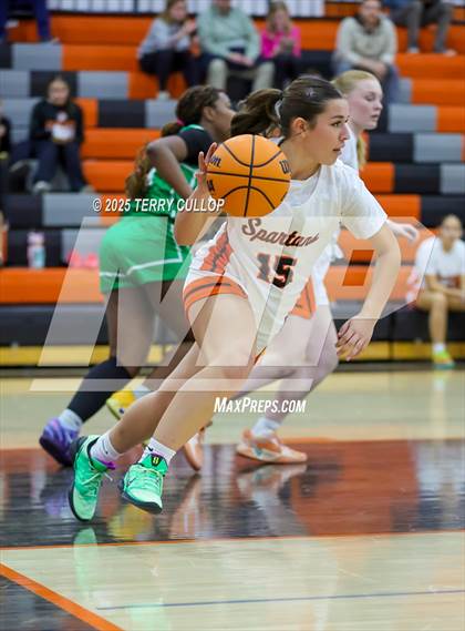 Thumbnail 2 in JV: Hillcrest @ Murray photogallery.