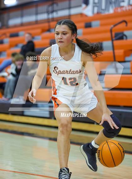 Thumbnail 3 in JV: Hillcrest @ Murray photogallery.