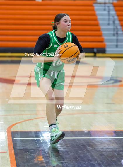 Thumbnail 3 in JV: Hillcrest @ Murray photogallery.