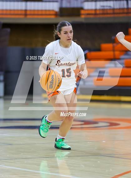 Thumbnail 2 in JV: Hillcrest @ Murray photogallery.