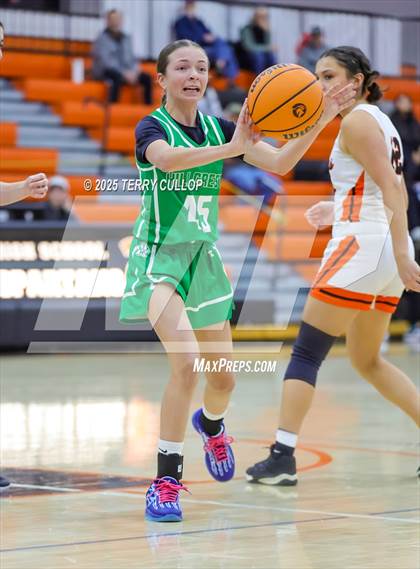 Thumbnail 3 in JV: Hillcrest @ Murray photogallery.