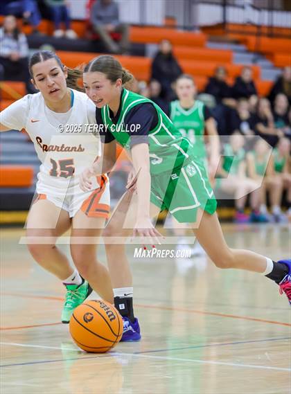 Thumbnail 2 in JV: Hillcrest @ Murray photogallery.