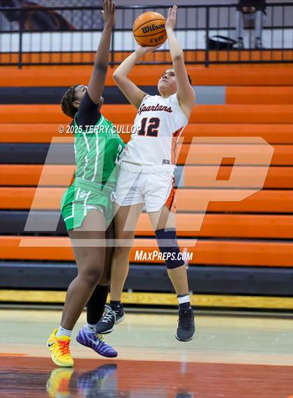 Thumbnail 2 in JV: Hillcrest @ Murray photogallery.