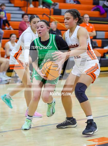 Thumbnail 2 in JV: Hillcrest @ Murray photogallery.