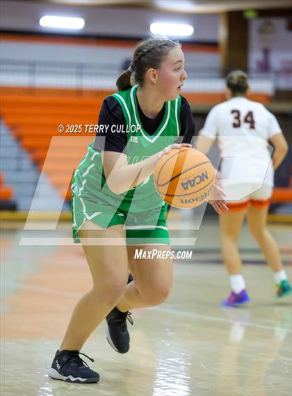 Thumbnail 2 in JV: Hillcrest @ Murray photogallery.