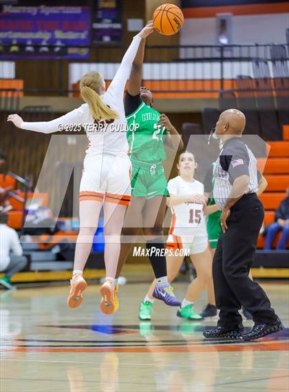 Thumbnail 1 in JV: Hillcrest @ Murray photogallery.