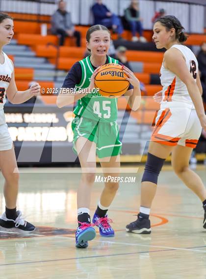 Thumbnail 2 in JV: Hillcrest @ Murray photogallery.