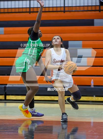 Thumbnail 3 in JV: Hillcrest @ Murray photogallery.