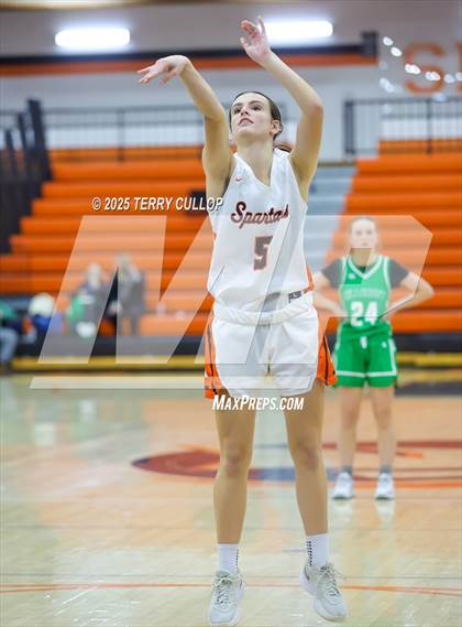 Thumbnail 2 in JV: Hillcrest @ Murray photogallery.