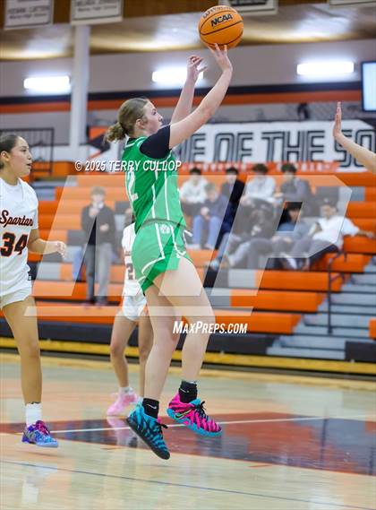 Thumbnail 1 in JV: Hillcrest @ Murray photogallery.