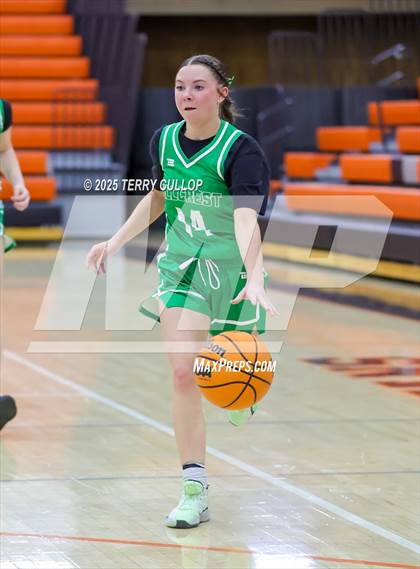 Thumbnail 3 in JV: Hillcrest @ Murray photogallery.