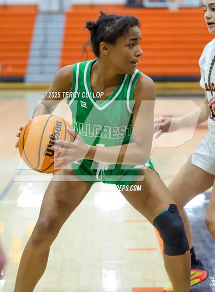 Thumbnail 3 in JV: Hillcrest @ Murray photogallery.