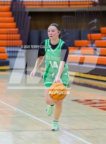 Thumbnail 2 in JV: Hillcrest @ Murray photogallery.