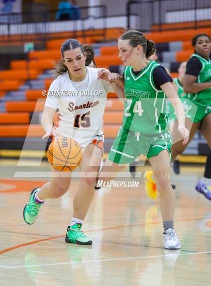 Thumbnail 3 in JV: Hillcrest @ Murray photogallery.