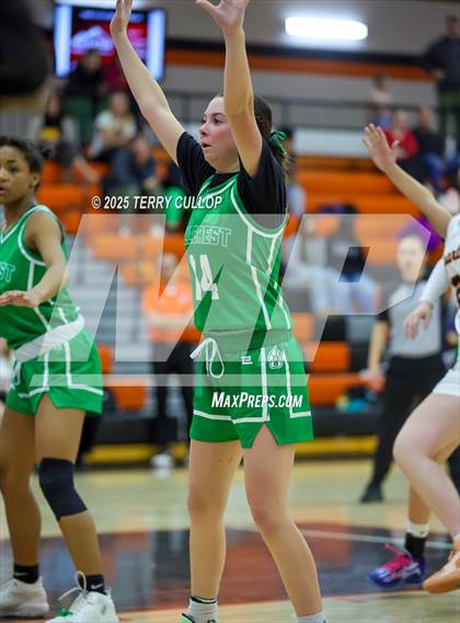 Thumbnail 1 in JV: Hillcrest @ Murray photogallery.