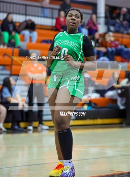 Thumbnail 1 in JV: Hillcrest @ Murray photogallery.