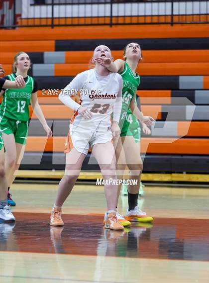 Thumbnail 2 in JV: Hillcrest @ Murray photogallery.