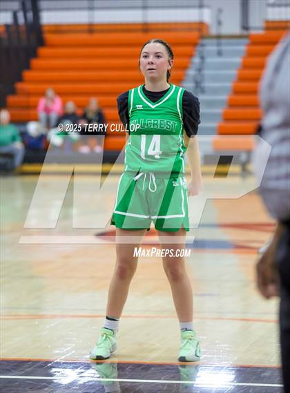 Thumbnail 1 in JV: Hillcrest @ Murray photogallery.