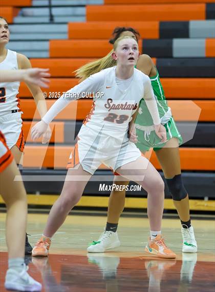 Thumbnail 1 in JV: Hillcrest @ Murray photogallery.