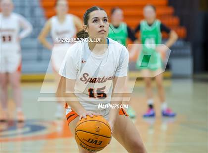 Thumbnail 3 in JV: Hillcrest @ Murray photogallery.